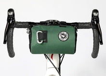 Load image into Gallery viewer, ULÄC Handlebar:  Neo Porter Coursier 2.7L