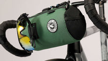 Load image into Gallery viewer, ULÄC Handlebar:  Neo Porter Coursier 2.7L