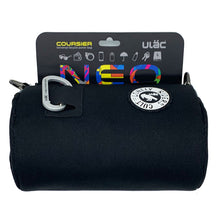 Load image into Gallery viewer, ULÄC Handlebar: Neo Porter Sprint 1.7L