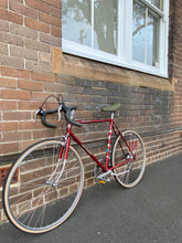 Load image into Gallery viewer, Apollo II racer (10 speed)