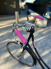 Load image into Gallery viewer, ALTEC "BASIC" City Bike - Medium