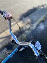 Load image into Gallery viewer, Raleigh BSA 18 British Vintage Bicycle - S/M