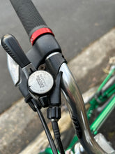 Load image into Gallery viewer, Bianchi MTN Bike with Shimano Deore DX Groupset