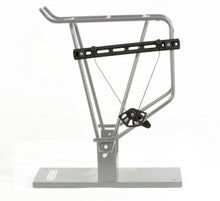 Load image into Gallery viewer, ORTLIEB MOUNTING SET FOR REAR RACK QL3.1 E201