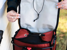 Load image into Gallery viewer, Swift Industries Paloma Handlebar Bag