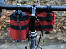 Load image into Gallery viewer, Swift Industries Sidekick Stem Pouch