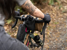 Load image into Gallery viewer, Swift Industries Sidekick Stem Pouch