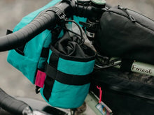 Load image into Gallery viewer, Swift Industries Sidekick Stem Pouch