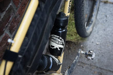 Load image into Gallery viewer, Swift Industries Department of Stoke Water Bottle