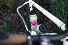 Load image into Gallery viewer, Swift Industries Department of Stoke Water Bottle