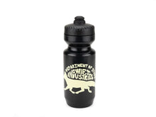 Load image into Gallery viewer, Swift Industries Department of Stoke Water Bottle