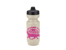 Load image into Gallery viewer, Swift Industries Department of Stoke Water Bottle