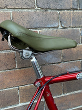 Load image into Gallery viewer, Apollo II racer (10 speed)