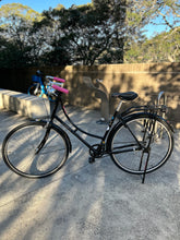Load image into Gallery viewer, ALTEC "BASIC" City Bike - Medium