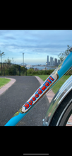 Load image into Gallery viewer, Vintage Speedwell Special Sports Bike - Medium