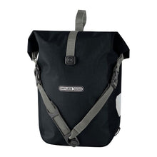 Load image into Gallery viewer, ORTLIEB SPORT-ROLLER PLUS (Single Bag)