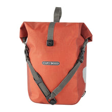 Load image into Gallery viewer, ORTLIEB SPORT-ROLLER PLUS (Single Bag)