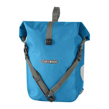 Load image into Gallery viewer, ORTLIEB SPORT-ROLLER PLUS (Single Bag)