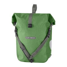 Load image into Gallery viewer, ORTLIEB SPORT-ROLLER PLUS (Single Bag)