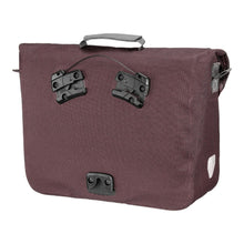 Load image into Gallery viewer, ORTLIEB COMMUTER-BAG TWO URBAN QL3.1 ASH ROSE F70667