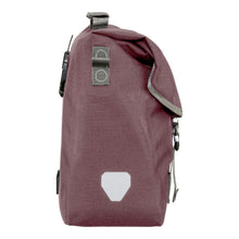 Load image into Gallery viewer, ORTLIEB COMMUTER-BAG TWO URBAN QL3.1 ASH ROSE F70667
