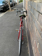 Load image into Gallery viewer, Apollo II racer (10 speed)