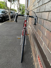 Load image into Gallery viewer, Apollo II racer (10 speed)