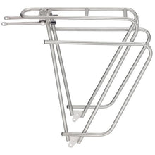 Load image into Gallery viewer, Rear rack - Tubus Logo Classic 26/28”