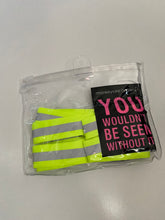 Load image into Gallery viewer, Monkeysee Harness