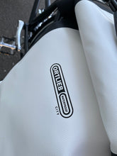 Load image into Gallery viewer, Waterproof pannier - Ortlieb