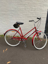 Load image into Gallery viewer, Raleigh Roadster BSA - Medium