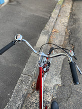 Load image into Gallery viewer, Raleigh Roadster BSA - Medium