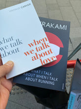 Load image into Gallery viewer, Raleigh Roadster BSA - Medium