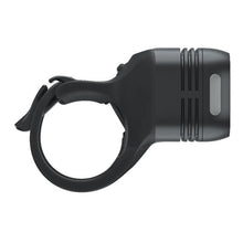 Load image into Gallery viewer, Blinder Road 400 Front Bike Light - Rechargeable