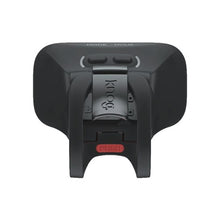 Load image into Gallery viewer, Blinder Road 400 Front Bike Light - Rechargeable