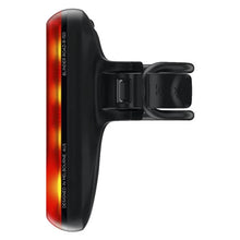 Load image into Gallery viewer, Blinder Road 150 Rear Light - Rechargeable