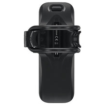 Load image into Gallery viewer, Blinder Road 150 Rear Light - Rechargeable