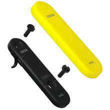 Load image into Gallery viewer, Scout Bike Alarm & Finder - Rechargable