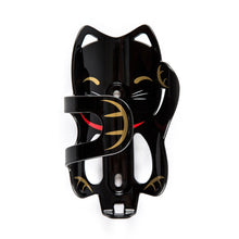 Load image into Gallery viewer, Lucky Cat Cage by Portland Design Works