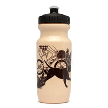 Load image into Gallery viewer, Unthaw X PDW Dog Ride Bottle