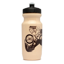 Load image into Gallery viewer, Unthaw X PDW Dog Ride Bottle