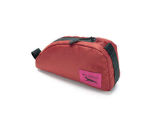 Load image into Gallery viewer, Swift Industries Moxie Top Tube Bag
