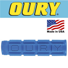 Load image into Gallery viewer, Oury Single Compound V2