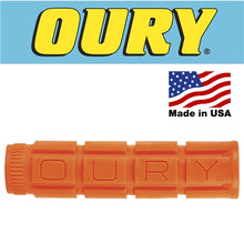 Load image into Gallery viewer, Oury Single Compound V2