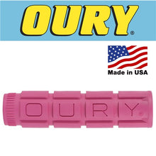 Load image into Gallery viewer, Oury Single Compound V2