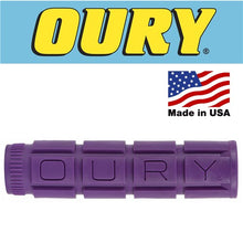 Load image into Gallery viewer, Oury Single Compound V2