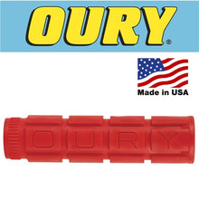 Load image into Gallery viewer, Oury Single Compound V2