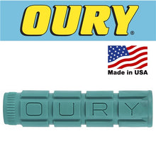 Load image into Gallery viewer, Oury Single Compound V2