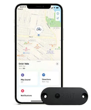 Load image into Gallery viewer, Orbit Velo