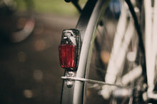 Load image into Gallery viewer, PDW Fenderbot Tail Light